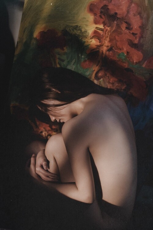 tumblr_o8tcepUf9A1v2gh6go7.md.jpg