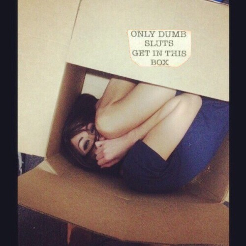 tumblr_p9hccbp7931wgcqego1_640.md.jpg