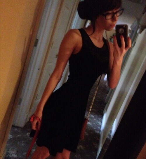 tumblr_p9hccbp7931wgcqego5_640.md.jpg