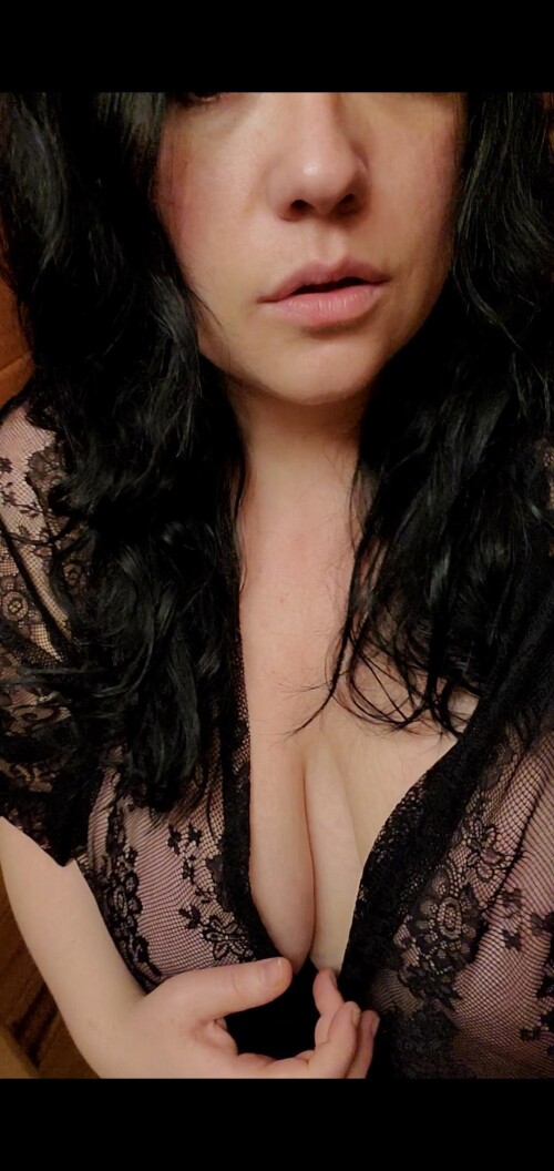 Jade With The Boobs (Jaded-Room3602) Nude Leaked Onlyfans Photo Jade With The Boobs (Jaded-Room3602) Nude Leaked Onlyfans Photo