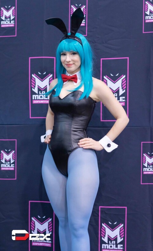 Enji Night Nude Leaked Onlyfans Photo