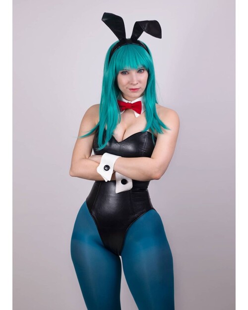 Enji Night Nude Leaked Onlyfans Photo