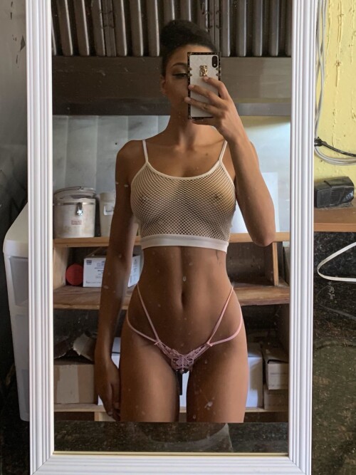 WhoreGore / Dej / wh0reg0re / Steezydej / Dejasanders Nude Leaked Onlyfans Photo WhoreGore / Dej / wh0reg0re / Steezydej / Dejasanders Nude Leaked Onlyfans Photo