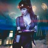 uniforms-widowmaker-from-overwatch-by-lucy-lein-cosplay-erL5zE