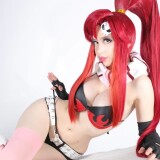 uniforms-yoko-littner-from-gurren-lagan-by-lucy-lein-cospla-uF2SJy