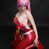 uniforms-zero-two-from-darling-in-the-franxx-by-lucy-lein-JLqS4T