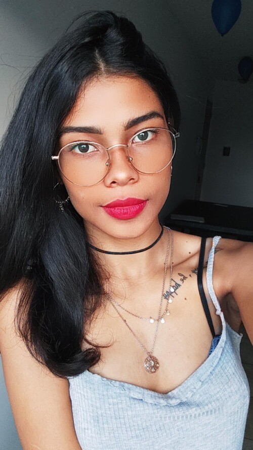 Angeles | tropicalangeles Nude Leaked Onlyfans Photo Angeles | tropicalangeles Nude Leaked Onlyfans Photo