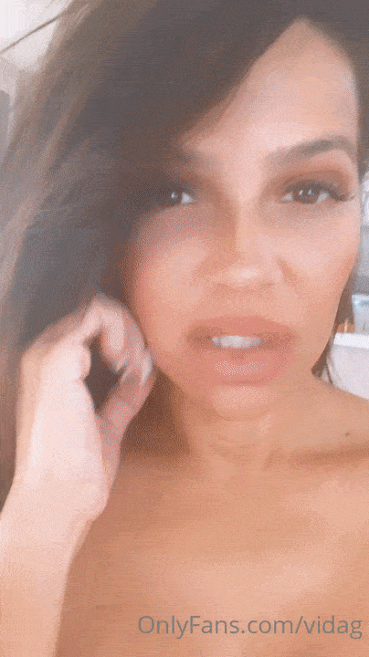 Vida Guerra Nude Leaked Onlyfans Photo Vida Guerra Nude Leaked Onlyfans Photo