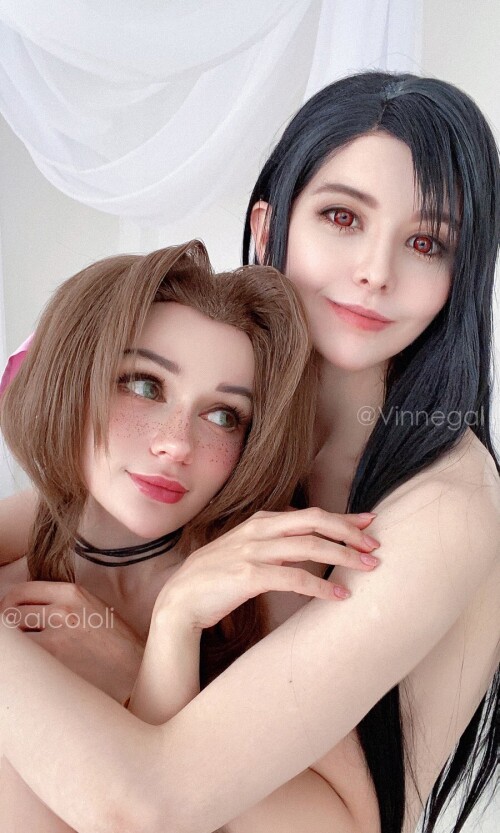 Alcololi (Alcoholy) Nude Leaked Onlyfans Photo Alcololi (Alcoholy) Nude Leaked Onlyfans Photo