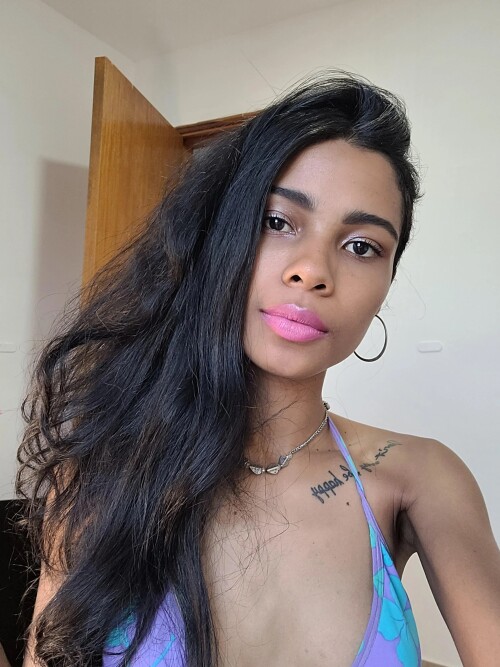 Angeles | tropicalangeles Nude Leaked Onlyfans Photo Angeles | tropicalangeles Nude Leaked Onlyfans Photo