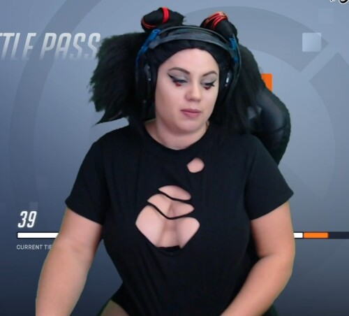 whori-tits.jpg