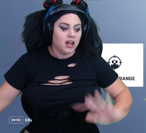 whori-tits1.jpg