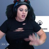 whori-tits17c551f0791c8f5e1