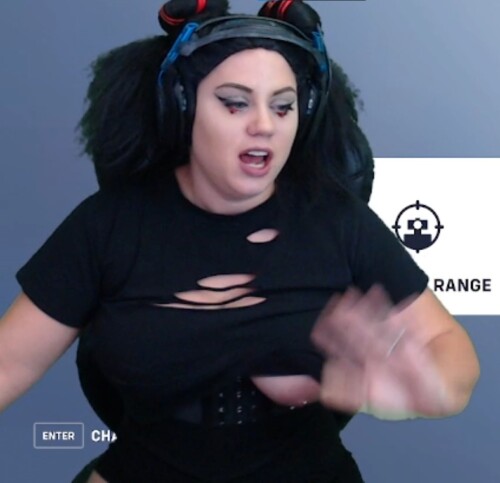 whori-tits2.jpg