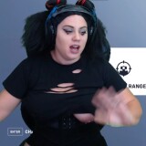 whori-tits2695483b9d891f157