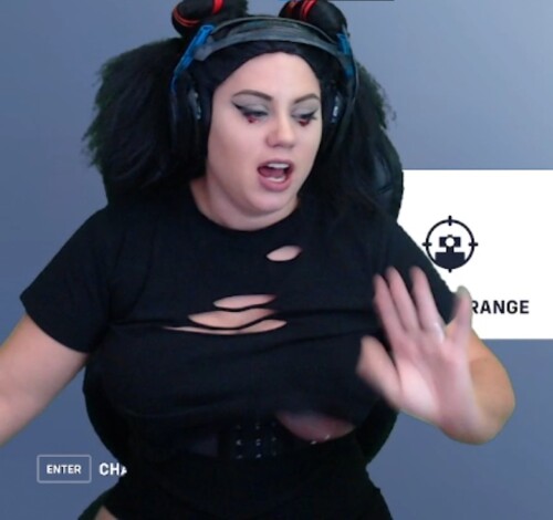 whori-tits3.jpg