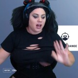 whori-tits3