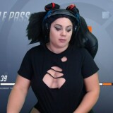 whori-tits3c9948ea4cb89a53