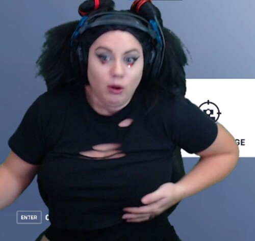 whori-tits4.jpg