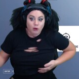 whori-tits4