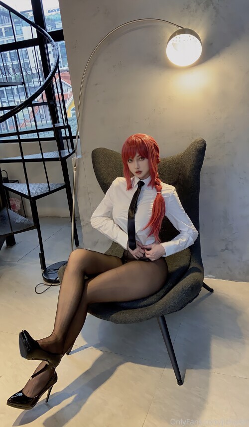 Choi Ji Yun Nude Leaked Onlyfans Photo Choi Ji Yun Nude Leaked Onlyfans Photo