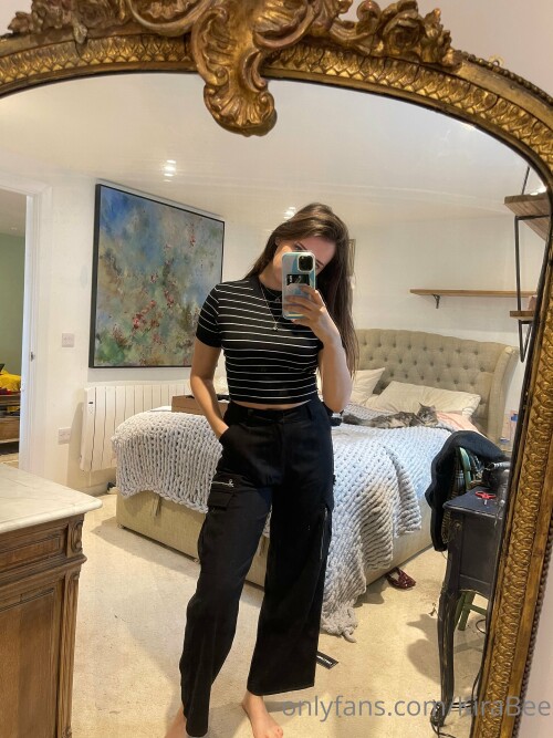 Kirabee / Kitten Sophie Nude Leaked Onlyfans Photo Kirabee / Kitten Sophie Nude Leaked Onlyfans Photo