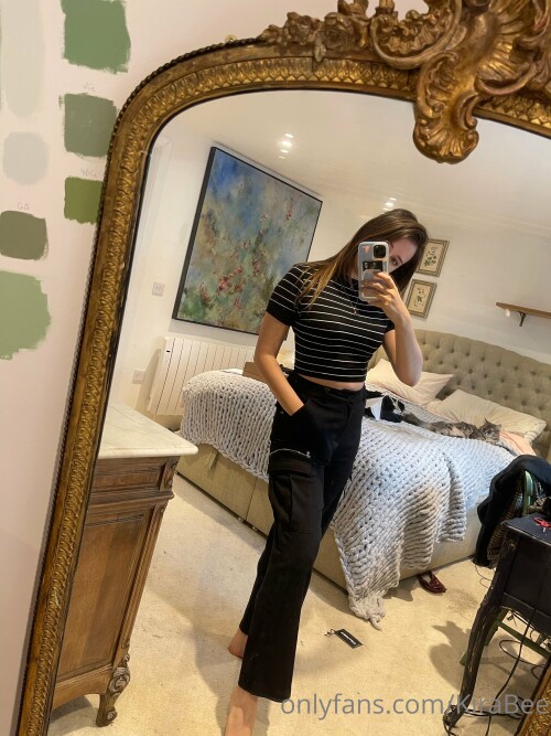 Kirabee / Kitten Sophie Nude Leaked Onlyfans Photo Kirabee / Kitten Sophie Nude Leaked Onlyfans Photo