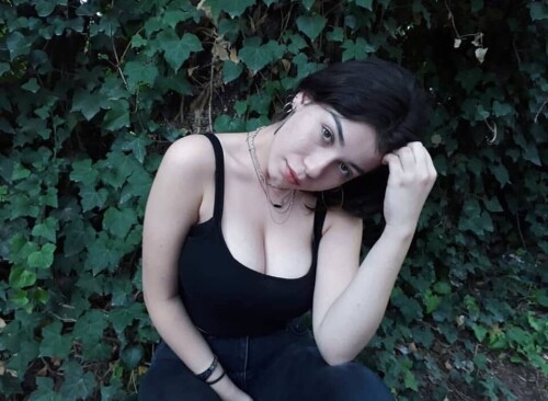 Cansu Çakal / cansucakal Nude Leaked Onlyfans Photo Cansu Çakal / cansucakal Nude Leaked Onlyfans Photo